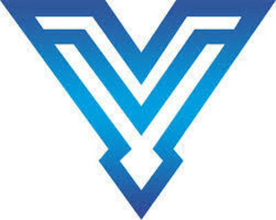 Узбекский металлургический комбинат