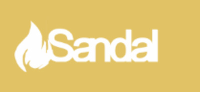 Sandal