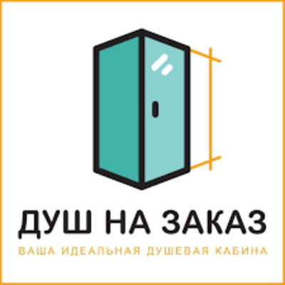 Душевые Кабинки в Ташкенте
