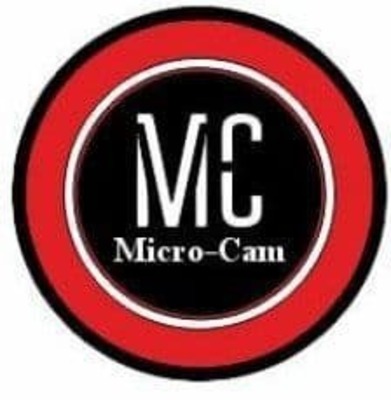 MICRO-CAM