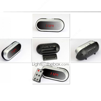 от 500 000 сум СКРЫТАЯ ВИДЕО КАМЕРА Установленная в Настенных и Настольных Часах