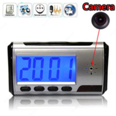 U tilini qiniga tiqdi. Yaqinlaringizning jinsiy aloqa fotosuratlari