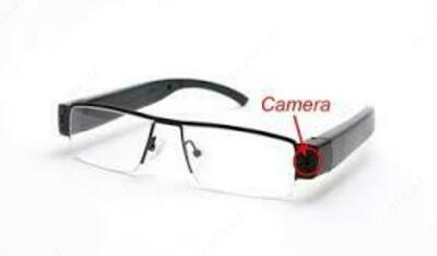 УСТАНОВКА СКРЫТОГО ВИДЕО НАБЛЮДЕНИЯ ! УСТАНОВКА В ОФИС - КВАРТИРА - АВТОМОБИЛЬ - ИНТЕРЬЕР - ОДЕЖДА и т.д Только в розницу