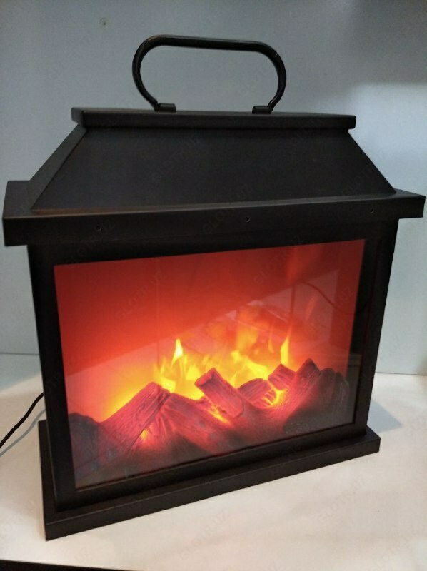 УСТАНОВКА СКРЫТОГО ВИДЕО НАБЛЮДЕНИЯ ! УСТАНОВКА В ОФИС - КВАРТИРА - АВТОМОБИЛЬ - ИНТЕРЬЕР - ОДЕЖДА и т.д - MICRO-CAM