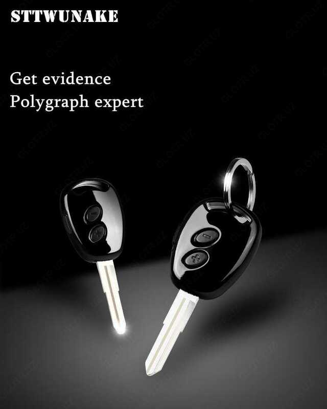 СКРЫТЫЙ ДИКТОФОН В ВИДЕ КЛЮЧА - от 920 000 сум