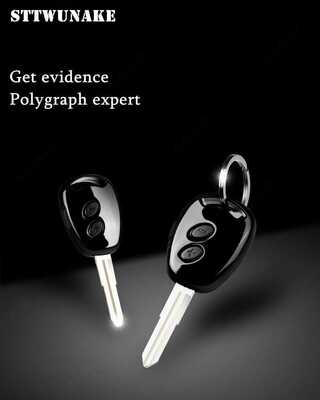 СКРЫТЫЙ ДИКТОФОН В ВИДЕ КЛЮЧА - от 920 000 сум / шт.