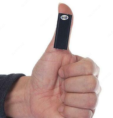 СКРЫТЫЙ Мини ДИКТОФОН С КРИСТАЛЬНО ЧИСТОЙ ЗАПИСЬЮ до 5-10 метров - от 515 000 сум / шт.