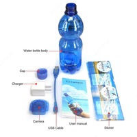 Yashirin kamera - по запросу