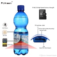 по запросу Yashirin kamera