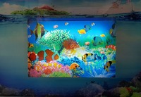 Аквариум камера - по запросу