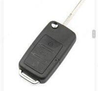  Скрытый Мини Диктофон в виде Авто Брелка с Кристально Чистой аудио записи и с чувствительным микрофоном до 5-10 метра аудио записи - 