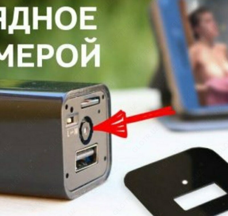 Turk porno mobil telefoningizda