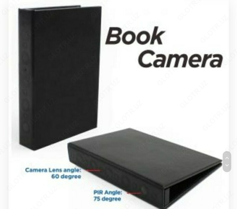 Haqiqatan ham aka singil Maftunkor dick soradi