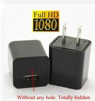 СКРЫТАЯ ВИДЕО КАМЕРА в виде Блока Питания - 630 000 сум