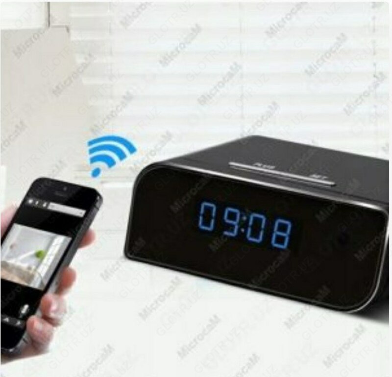 Qizlar porno bilan yuvinadilar Sofi Evans porno videolar