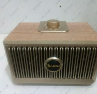 Blutuz ustuni - Yashirin videokamera - 1 500 000 so'm / donadan