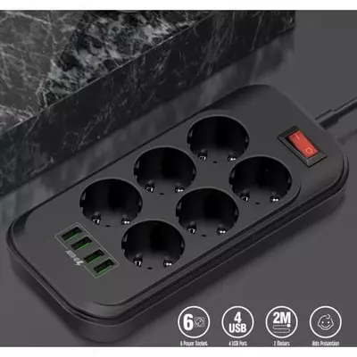 Скрытая видео аудио камера установленная в удленитель подачи электрического тока - от 1 350 000 сум / шт.