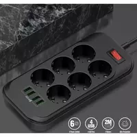 Скрытая видео аудио камера установленная в удленитель подачи электрического тока - от 1 350 000 сум