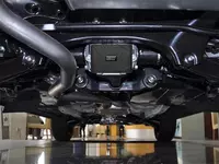 GPS треккер на мощном магните с функцией диктофона и прослушки - 1 370 000 сум