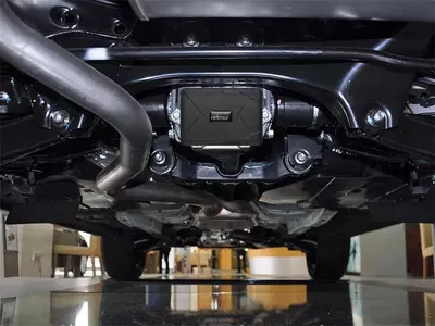 GPS треккер на мощном магните с функцией диктофона и прослушки - 1 370 000 сум / шт.