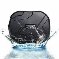 1 370 000 сум GPS треккер на мощном магните с функцией диктофона и прослушки