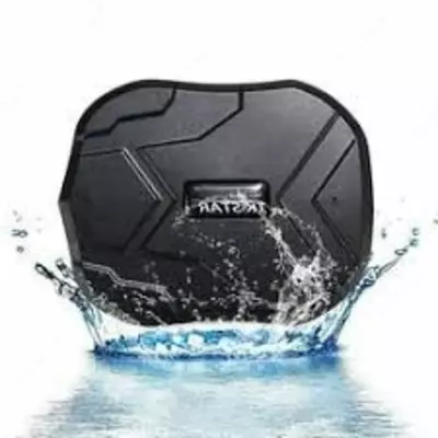 1 370 000 сум / шт. GPS треккер на мощном магните с функцией диктофона и прослушки