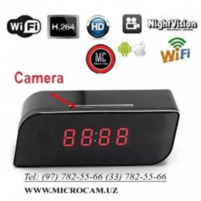 Xususiy veb-kamera porno video Porno porno leggings