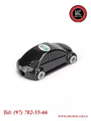 Диктофон Мини Авто машинка — Интерьер - от 1 090 000 сум / шт.