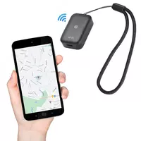 от 600 000 сум Мини GPS трекер GF-21 с функцией аудиозаписи