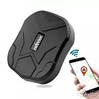 от 1 370 000 сум GPS трекер TK 905 для транспорта