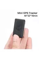 Мини GPS трекер Sekumore - от 450 000 сум