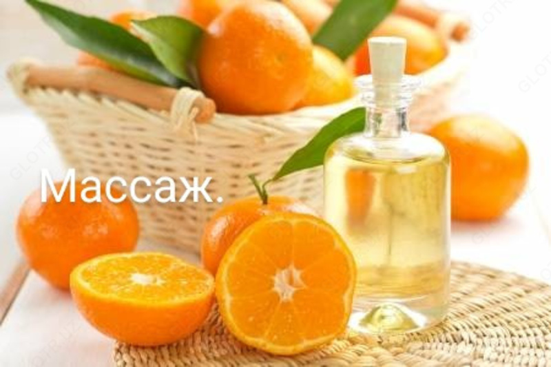 Антицеллюлитный массаж в Ташкенте. Для женщин