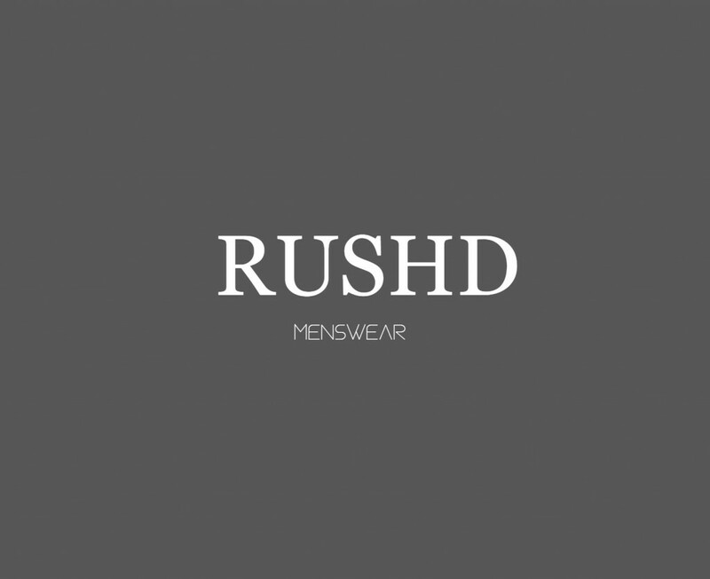 Rushd