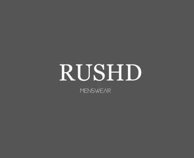 Rushd