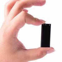 Mini Диктофоны * Кристально Чистая Аудио Запись HD * Разные Модели.....