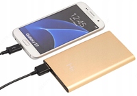 Видеорегистратор в виде внешнего доп. аккумулятора Power Bank - от 1 200 000 сум