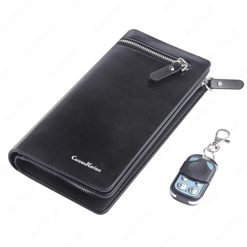 Скрытая Видео Камера в Барсетке * Дистанционный Пульт Управления * Высокое Качество Видео Записи HD-FullHD* - от 1 350 000 сум