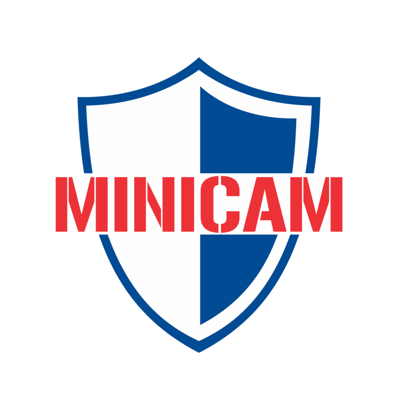 Microcam - Магазин мини камер и диктофонов