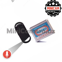 Mini Диктофоны - Кристально Чистая Аудио Запись - Разные Модели Только в розницу