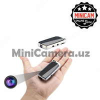 Мини Видеорегистраторы MD80-Q6 - Q7 - Q8 -Pro-MINI - 350 000 so'mdan