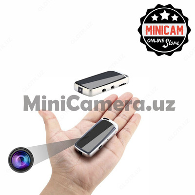 Мини Видеорегистраторы MD80-Q6 - Q7 - Q8 -Pro-MINI - от 350 000 сум / шт.