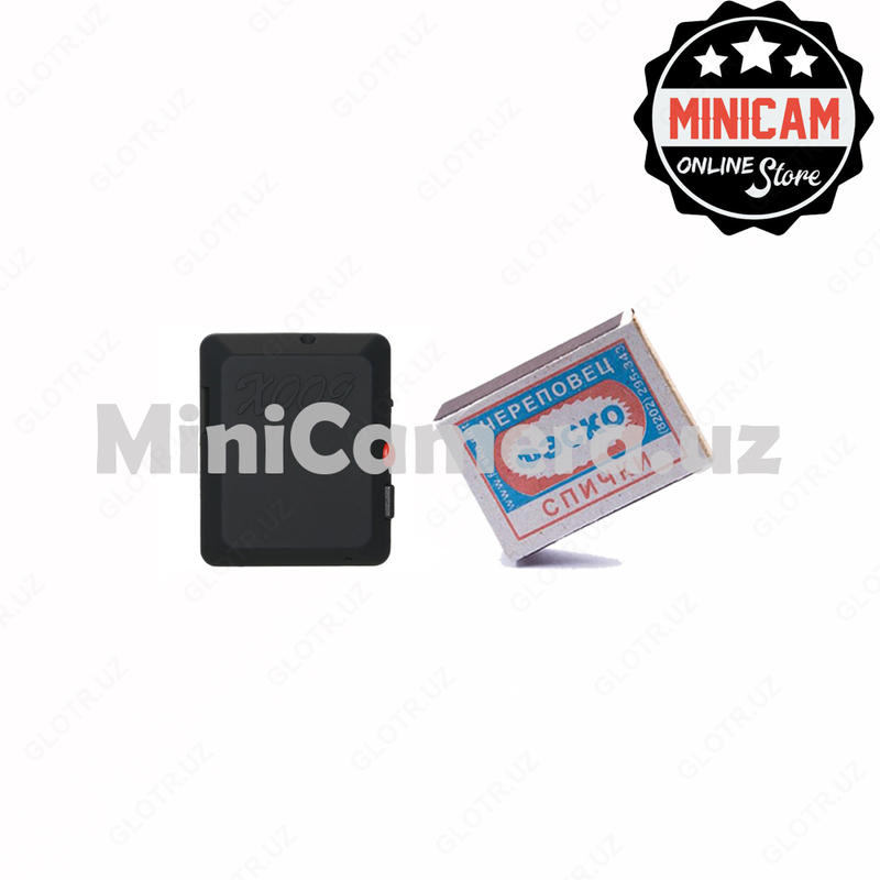   USB - GSM Прослушка