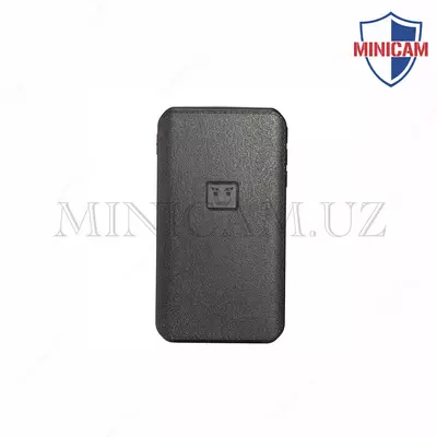 Диктофон Power Bank – 336 Часов Записи - 2 500 000 сум / шт.