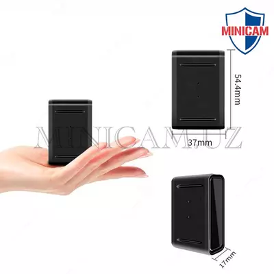 GPS трекер и Прослушка GT10 - 1 300 000 сум / шт.