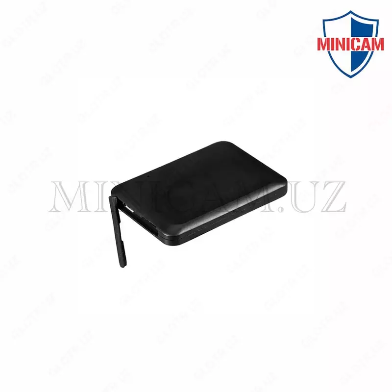 GPS трекер и Прослушка - MC53