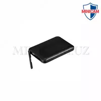 GPS трекер и Прослушка - MC53