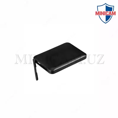 GPS трекер и Прослушка - MC53 - 950 000 сум / шт.