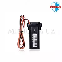 GPS трекер SinoTrack ST-901