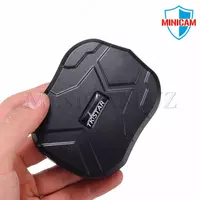 GPS трекер и Прослушка Модель TK905 - 1 800 000 сум