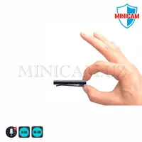 Мини диктофон SAVATEK (mini-big)